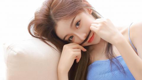 色悠久久久久综合网香蕉1国内精品在线免费观看|男女做污污的事免费|色婷婷国产精品视频一区_国产综合色婷婷精品久久|欧美一级,日韩一级|日韩av自拍1区在线|中国高清熟女一区二区三区|浙江用电负荷创历史新高